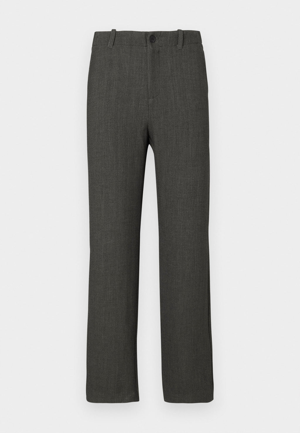 ONLTINI WIDE PANT Media 1