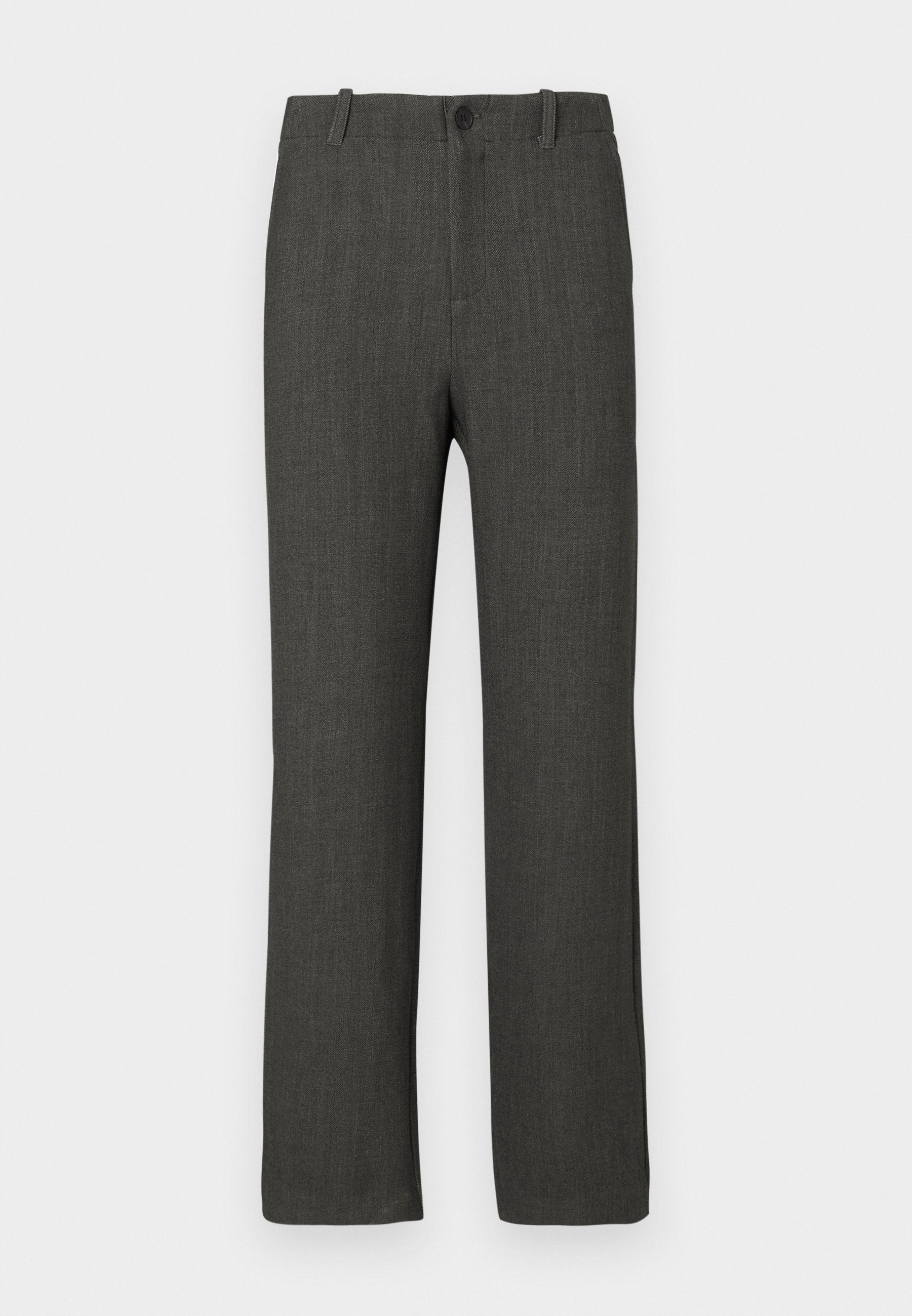 ONLTINI WIDE PANT Media 1