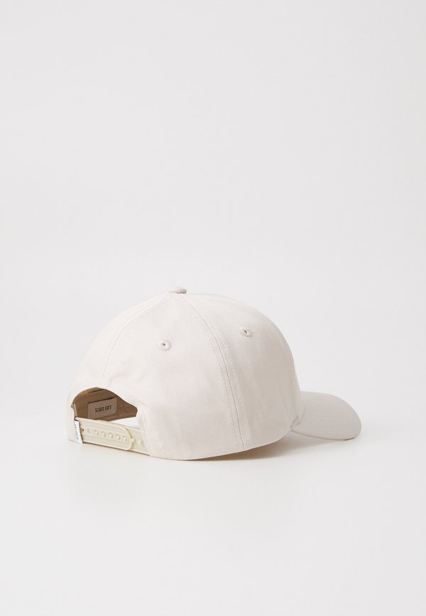 Les Deux SECRET BASEBALL