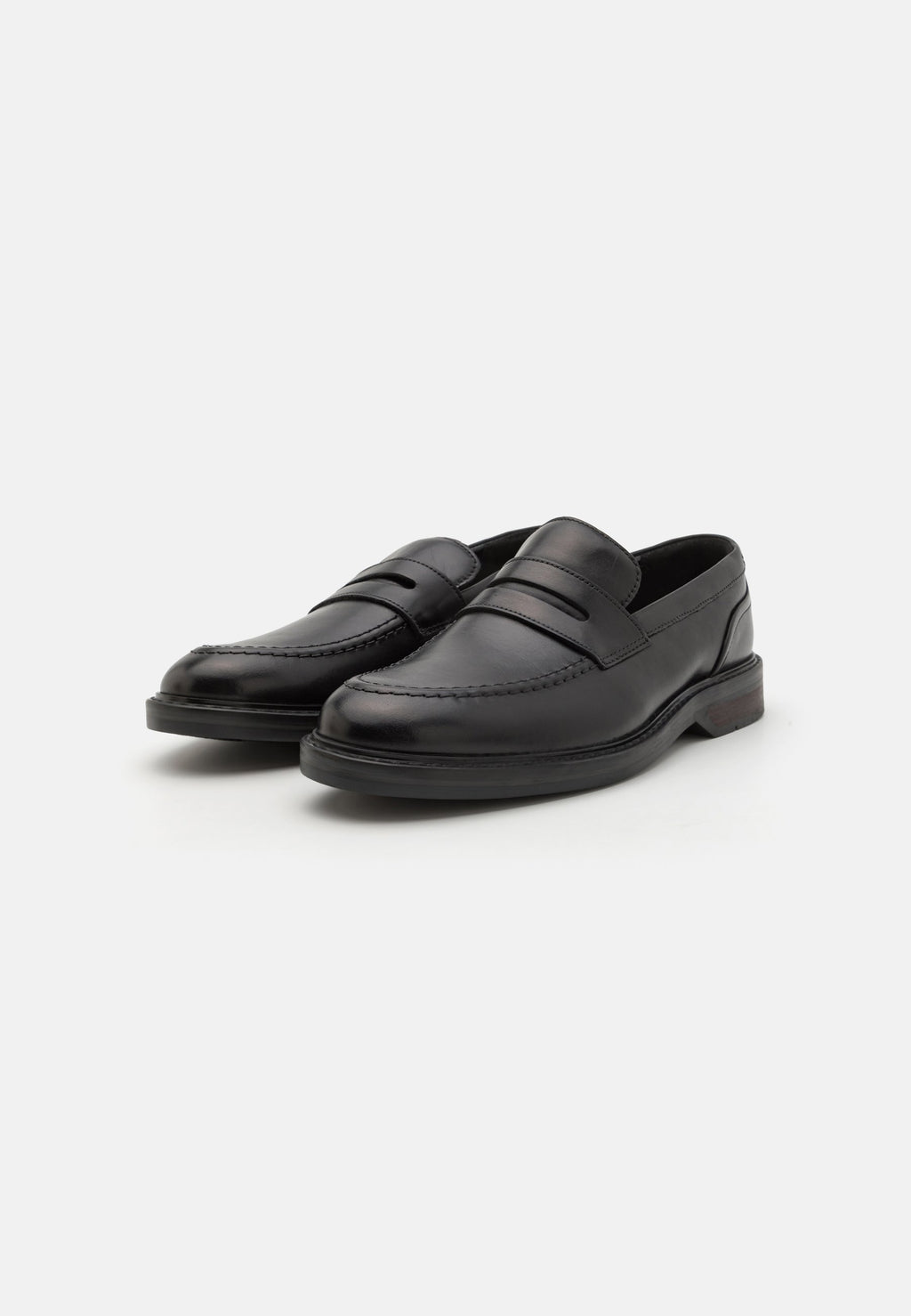 Clarks ALDWIN STEP