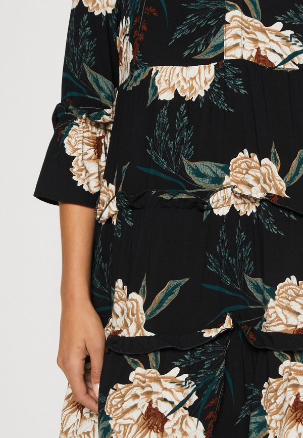 Vero Moda VMEASY 3/4 SHORT