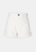 Volcom WEELLOW