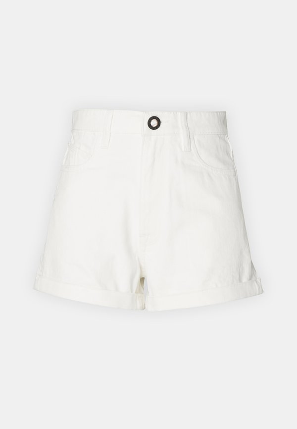 Volcom WEELLOW