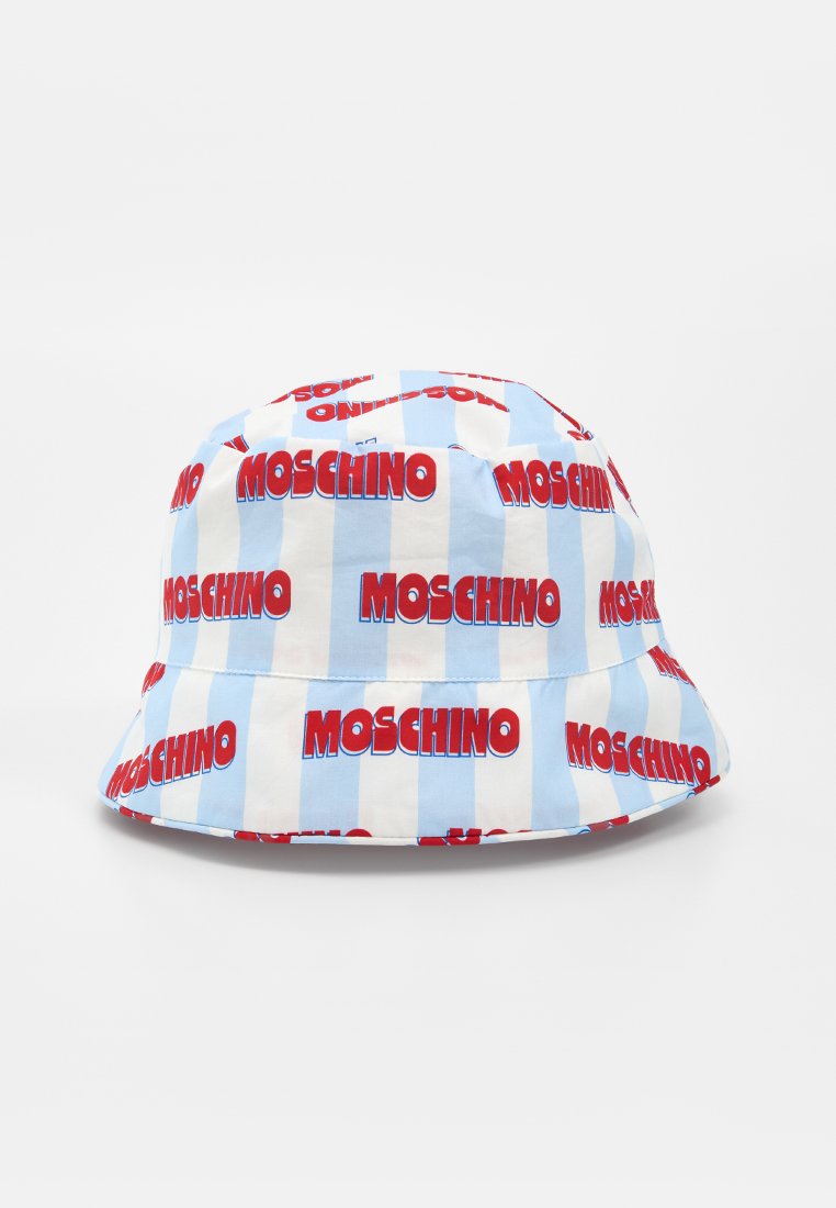 MOSCHINO