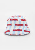 MOSCHINO