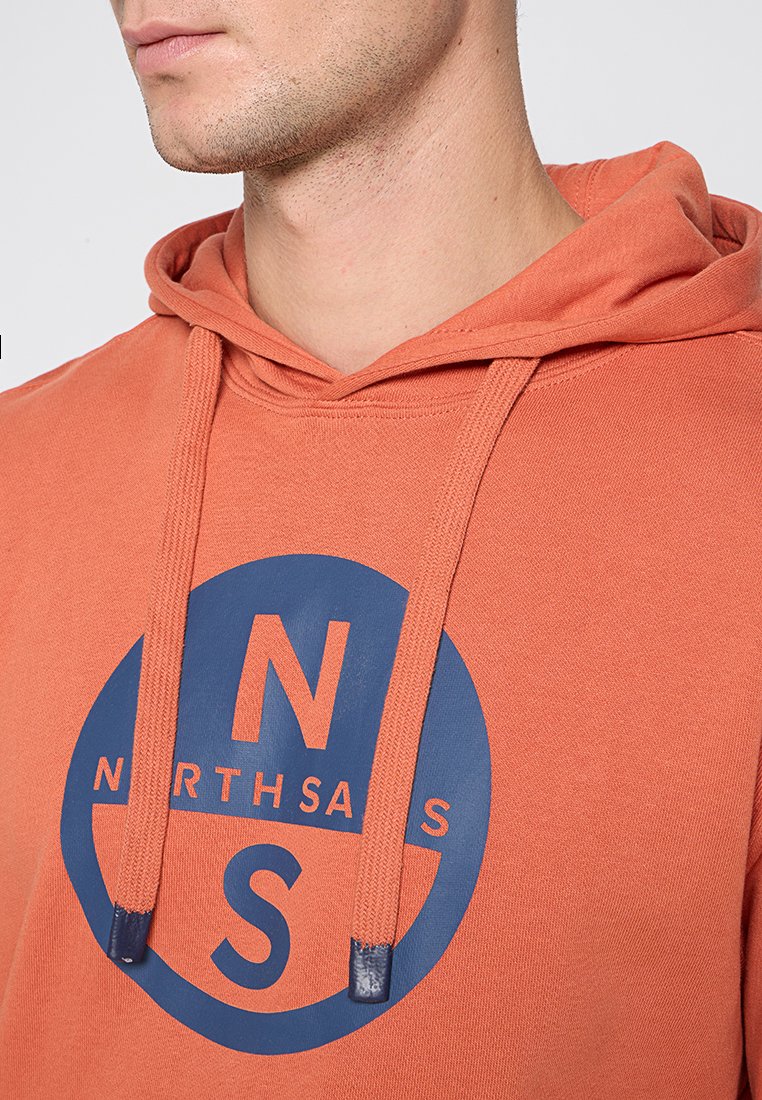 North Sails