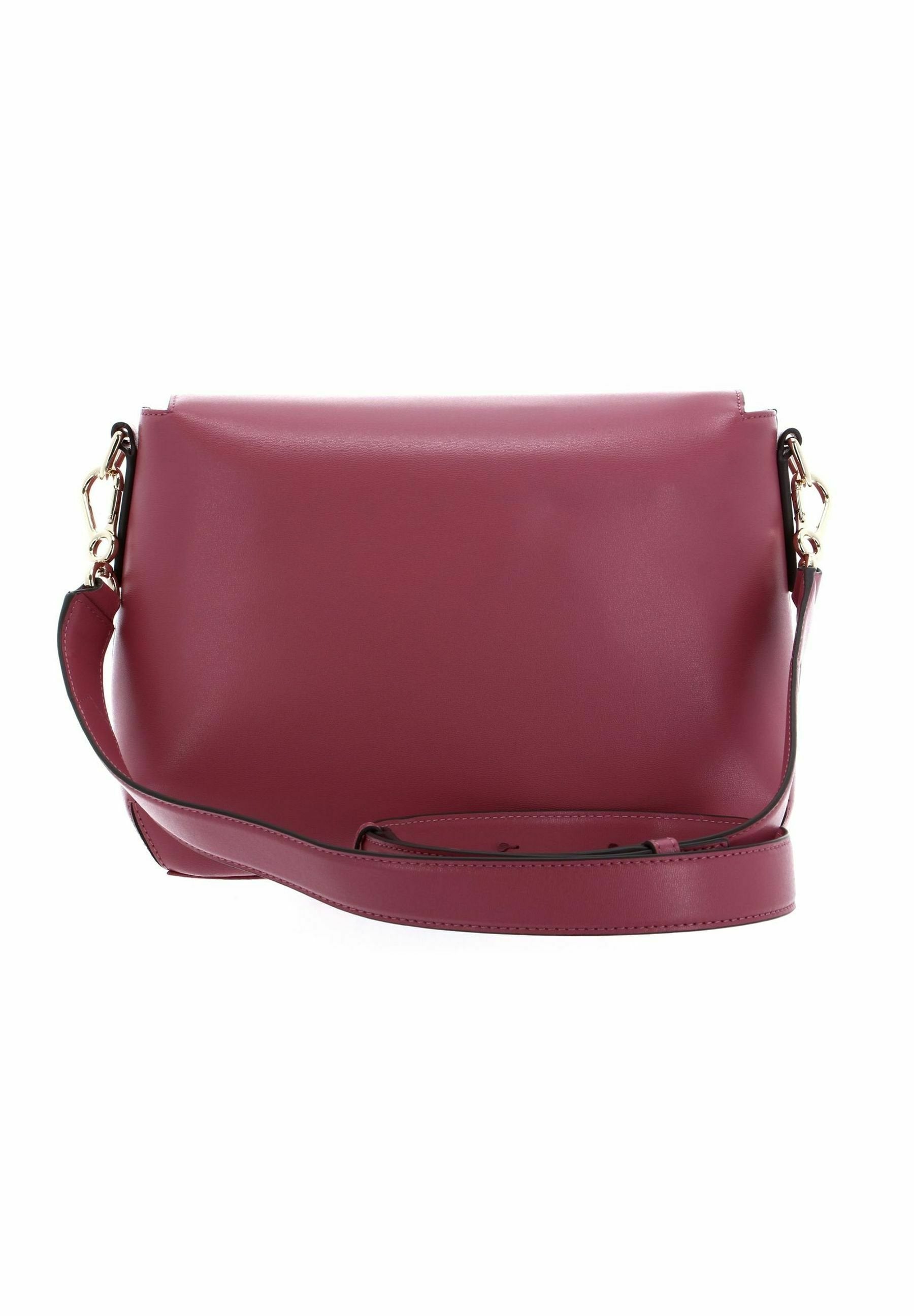 Mandarina Duck LUNA  WITH FLAP