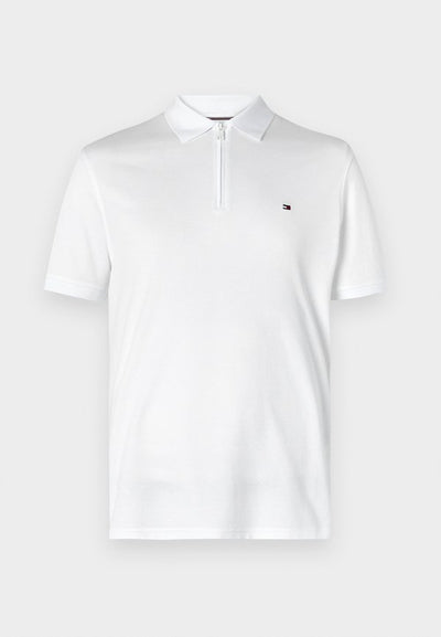 Tommy Hilfiger PERFORMANCE ZIP
