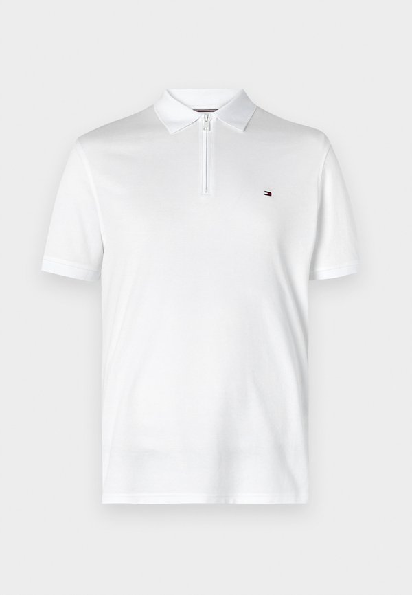 Tommy Hilfiger PERFORMANCE ZIP
