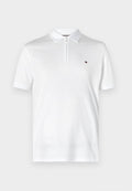 Tommy Hilfiger PERFORMANCE ZIP
