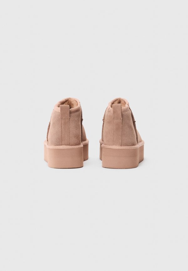 Even&Odd by Zalando