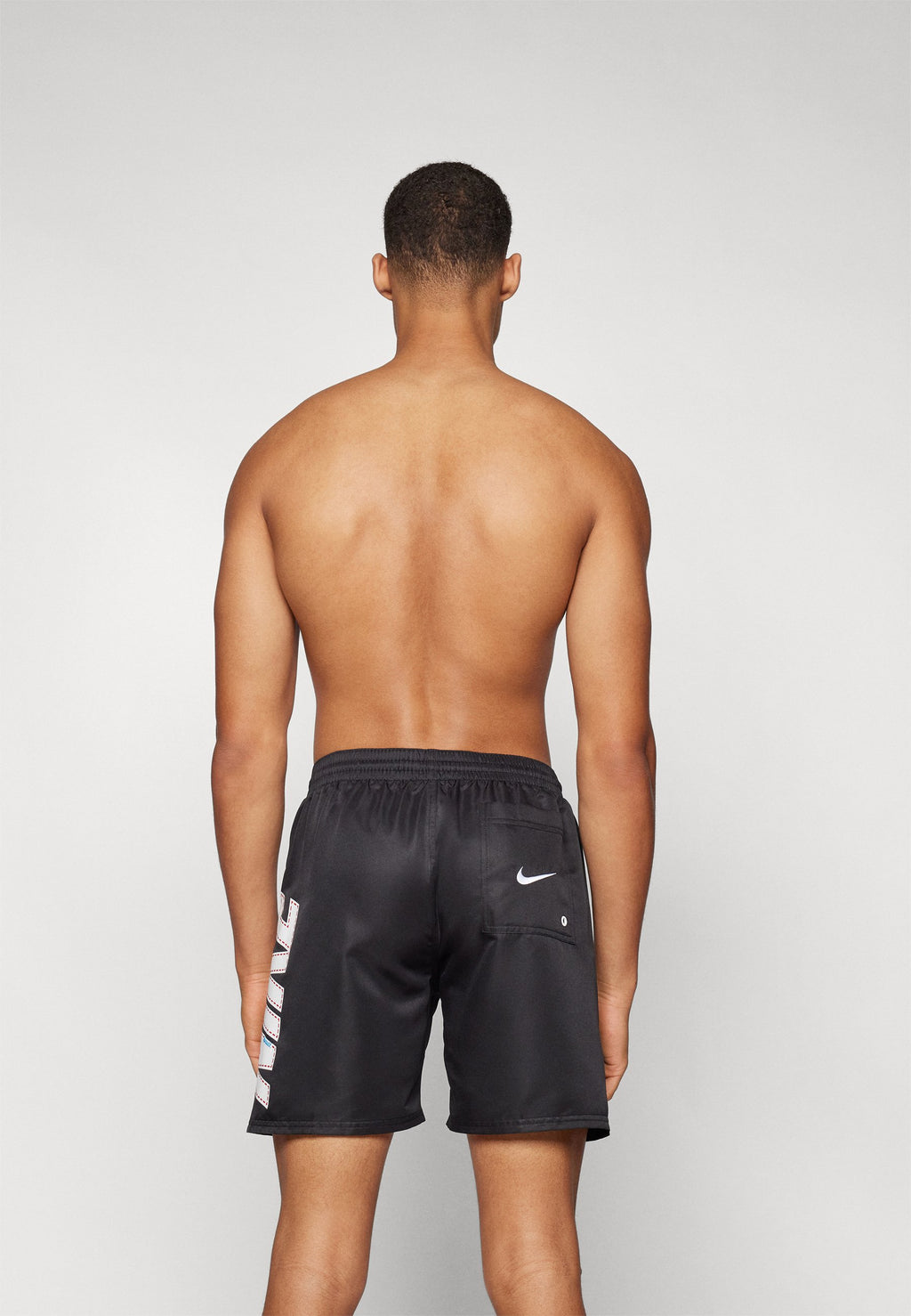 Nike Performance VOLLEY SHORT