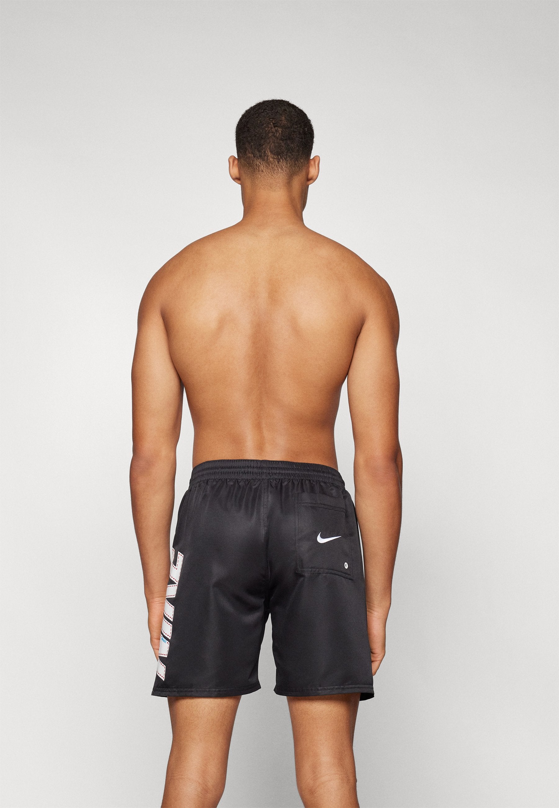 Nike Performance VOLLEY SHORT