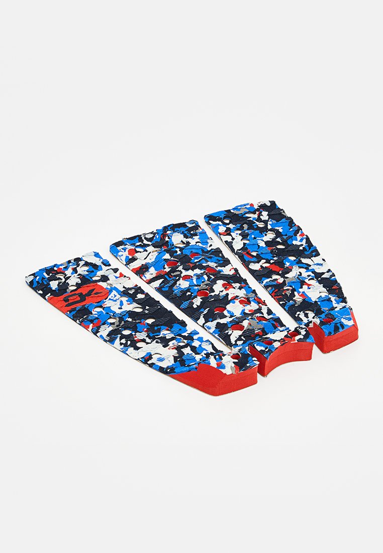 Dakine
