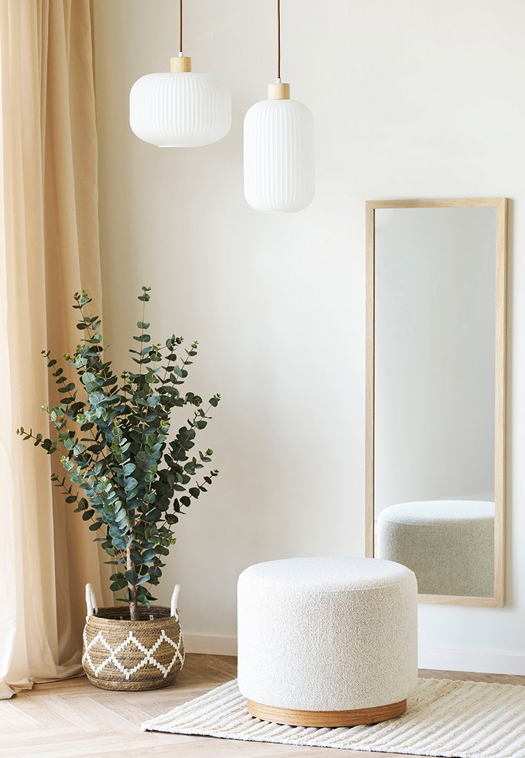 House Nordic DAISY