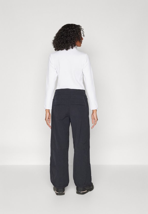 Roxy STEEPLY PANT