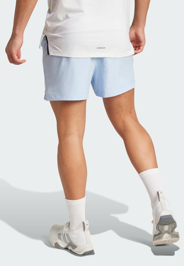 adidas Performance POWER