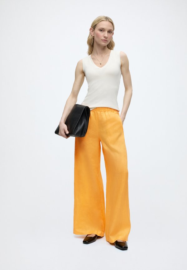Ecoalf MOSSI PANTS