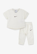 Nike Sportswear UNISEX SET