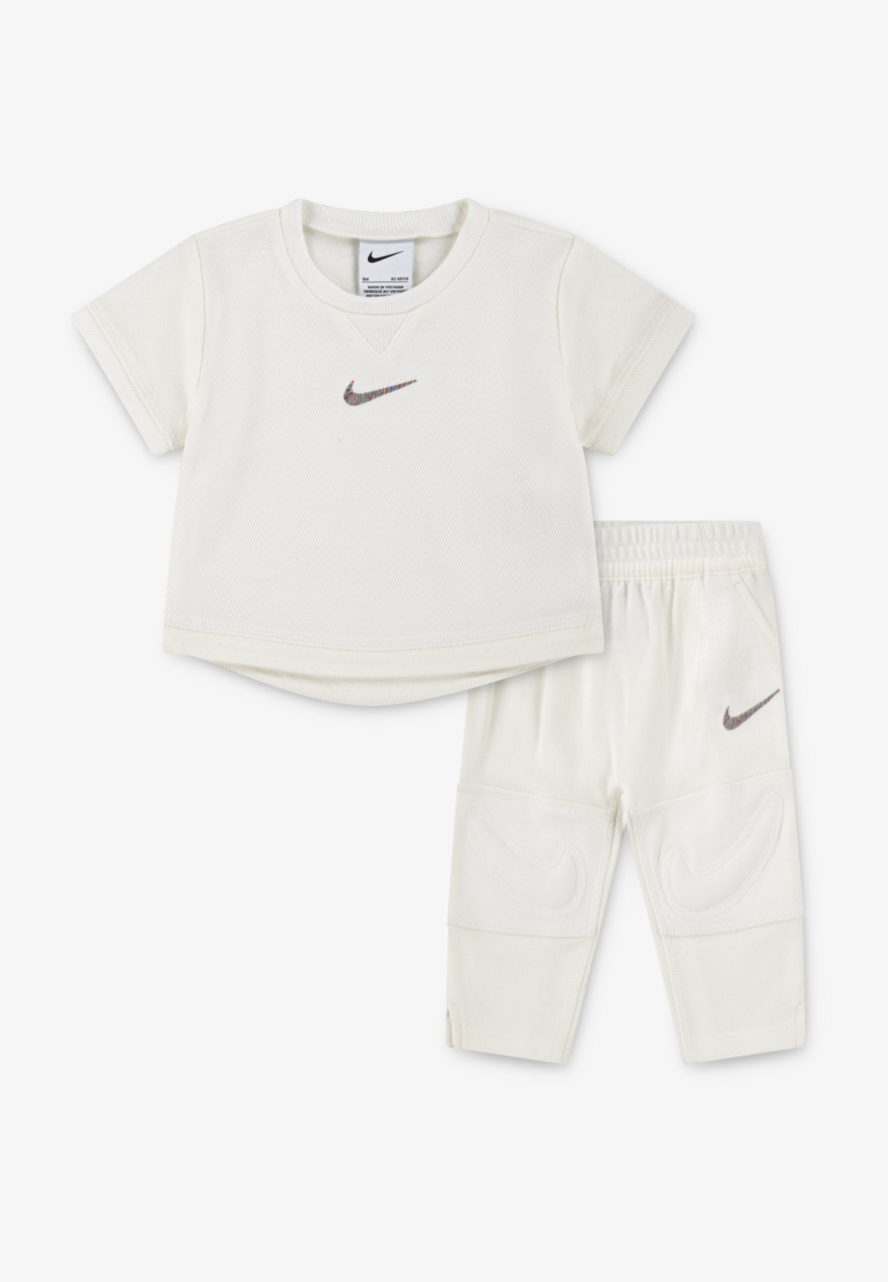 Nike Sportswear UNISEX SET