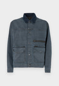 G-STAR COACH JACKET