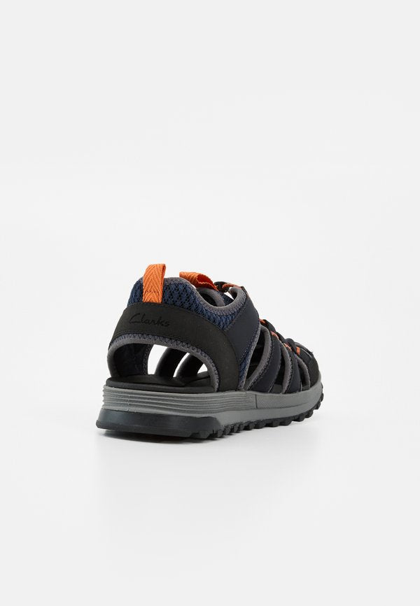 Clarks ATL