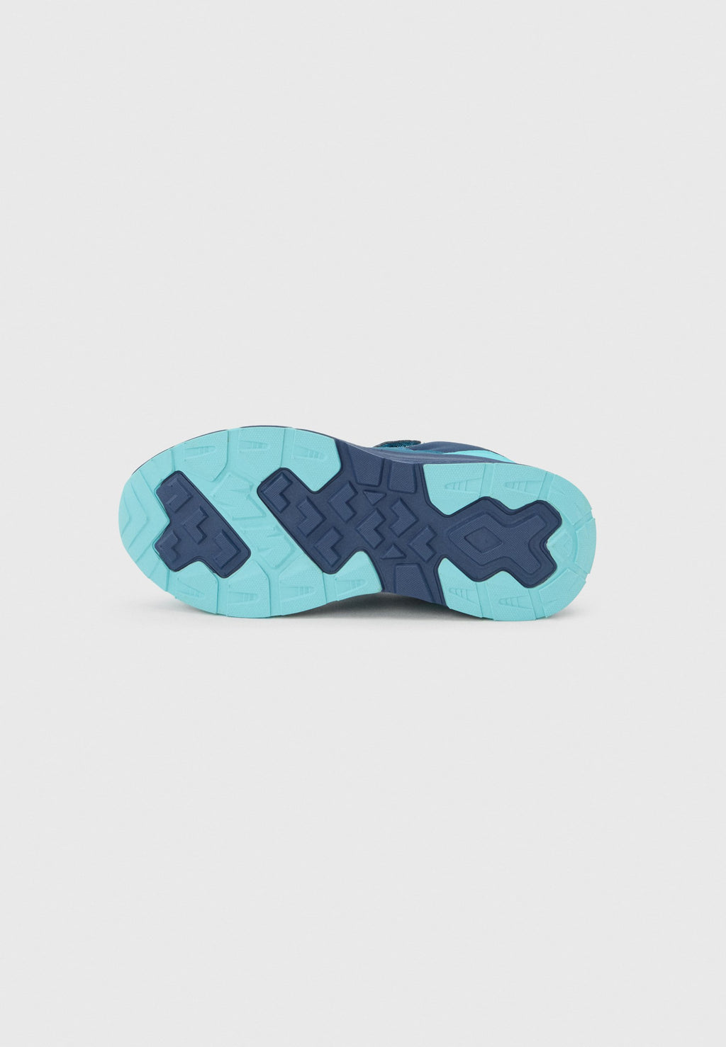 TROLLKIDS SNEAKER UNISEX