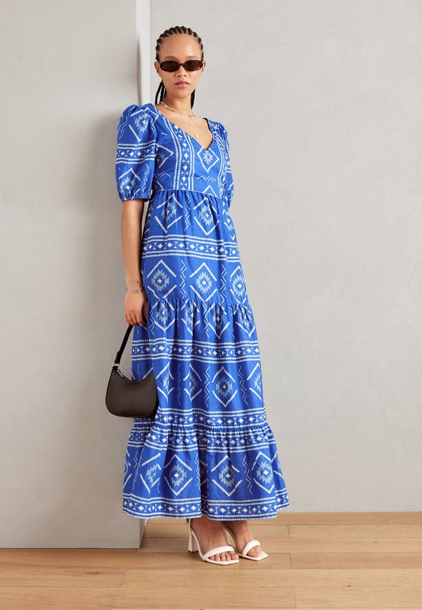 Lollys Laundry DRESS