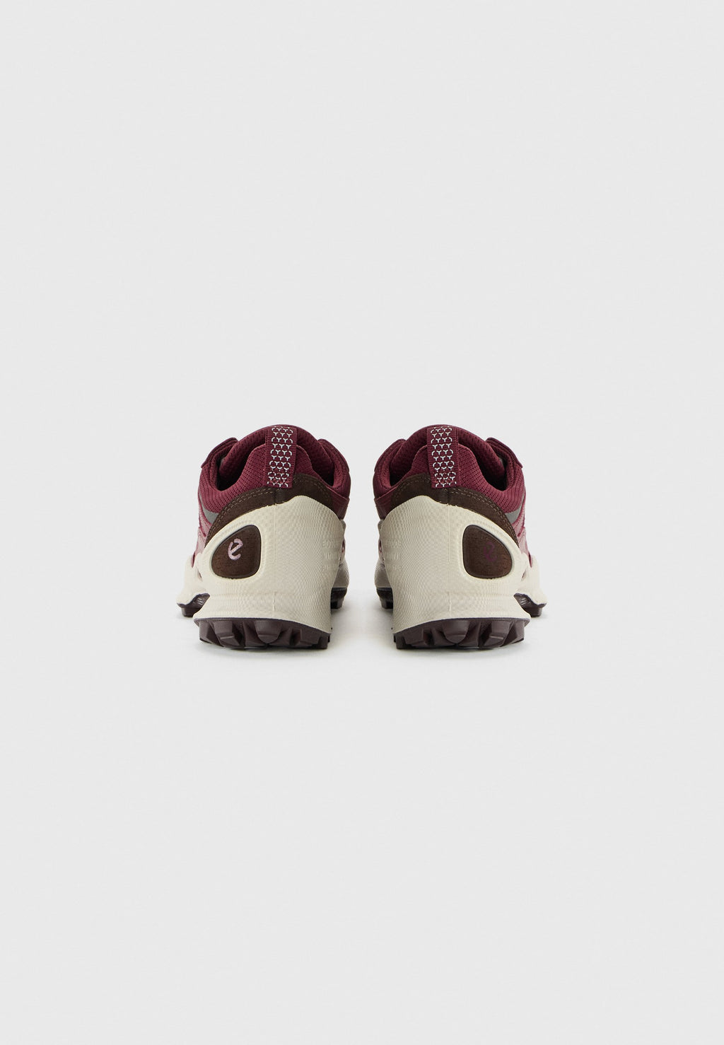 BIOM C-TRAIL Media 4