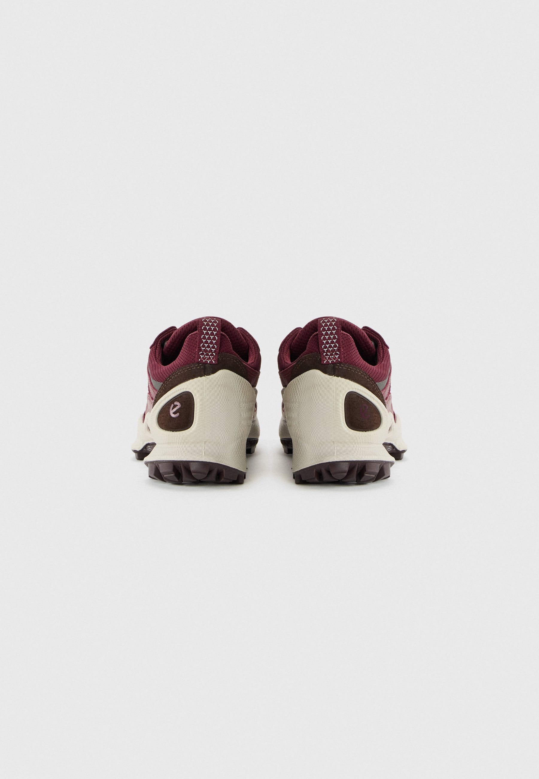 BIOM C-TRAIL Media 4