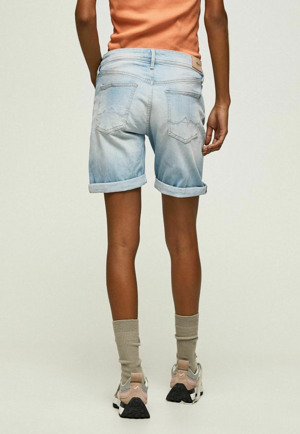Pepe Jeans POPPY