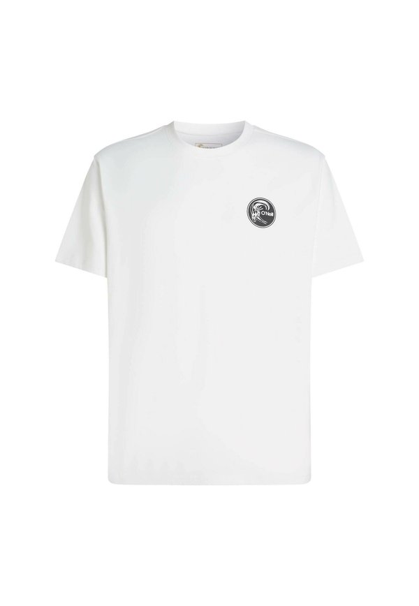 O'Neill O'RIGINALS SURF SHOPTEES SHORTSLEEVE