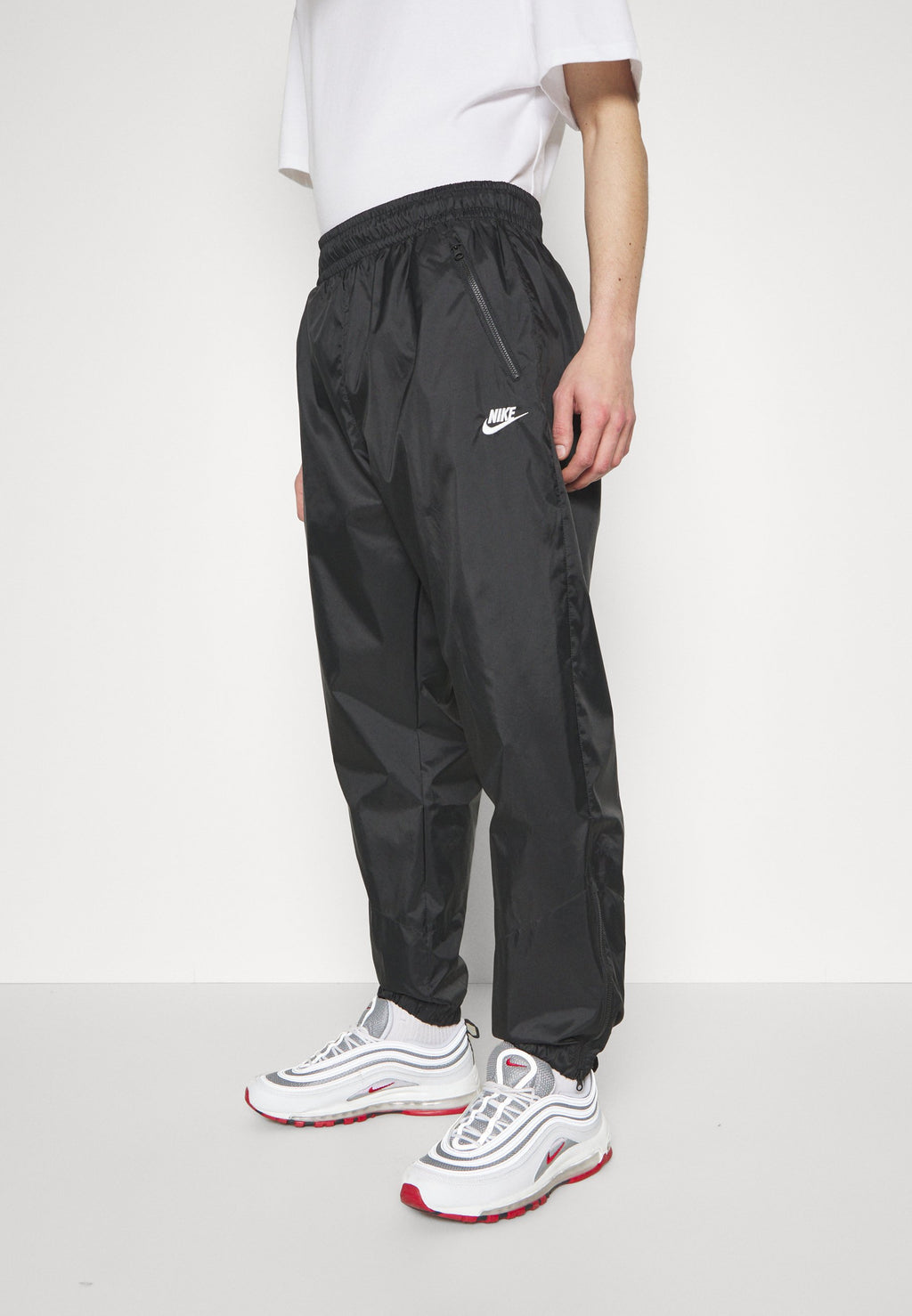 Nike Sportswear WINDRUNNER