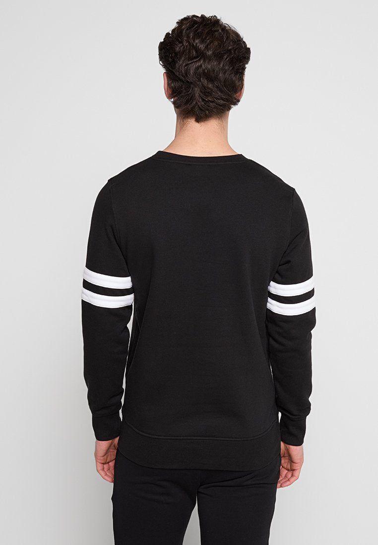 Ellesse CEPHALUS 2