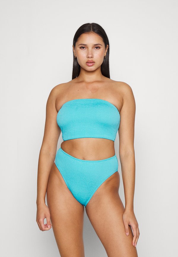 Cotton On Body BANDEAU HIGHWAISTED BOTTOM