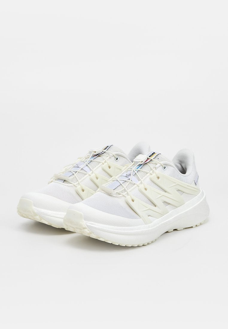 Salomon Sportstyle X COMF