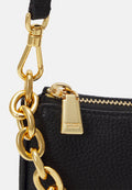 kate spade new york JOLIE SMALL CONVERTIBLE CROSSBODY