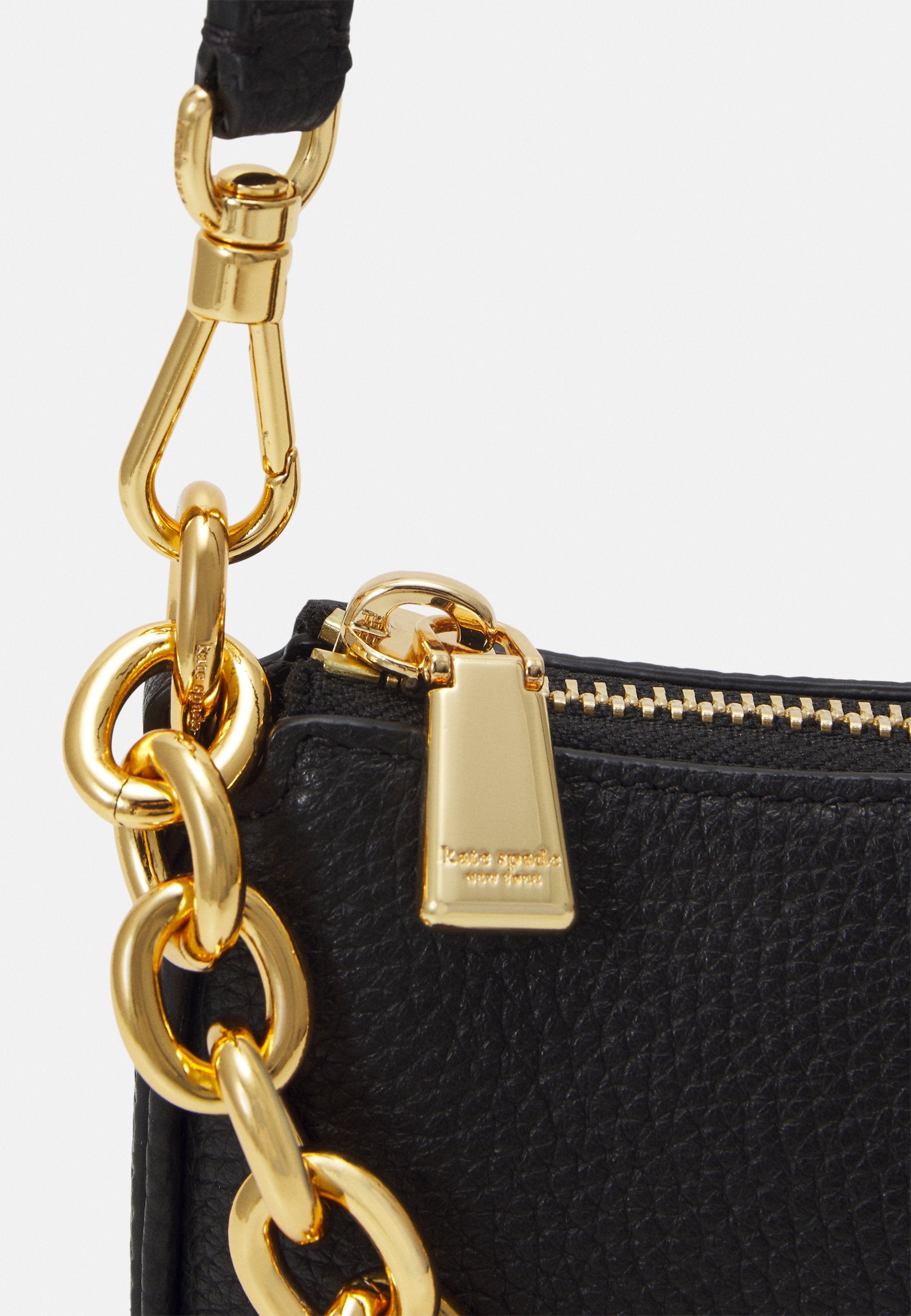 kate spade new york JOLIE SMALL CONVERTIBLE CROSSBODY
