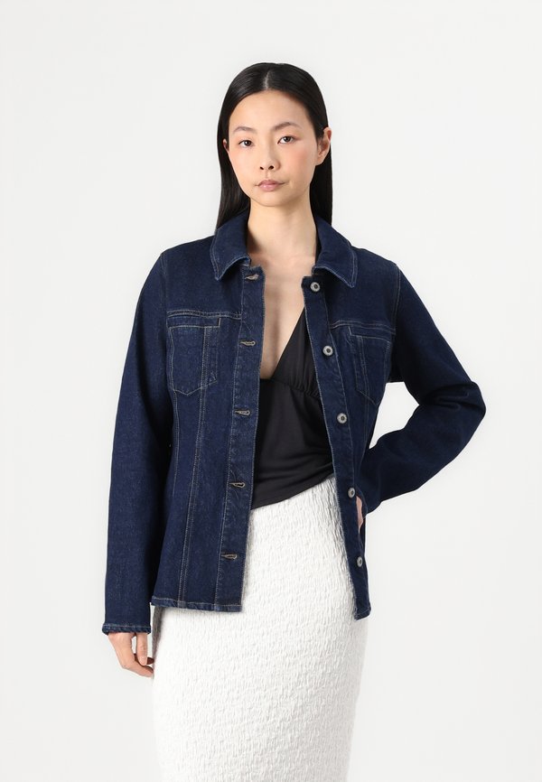 ONLY Denim ONLELLE Denim