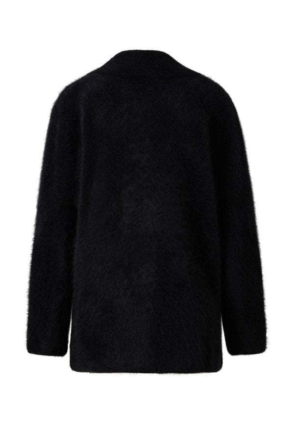 Bogner JADIE-1