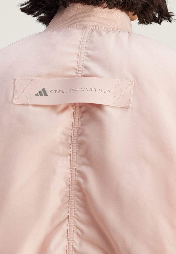 adidas by Stella McCartney TRUE NATURE