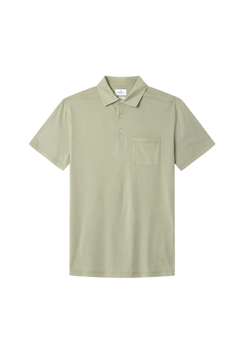 Hackett London