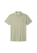 Hackett London