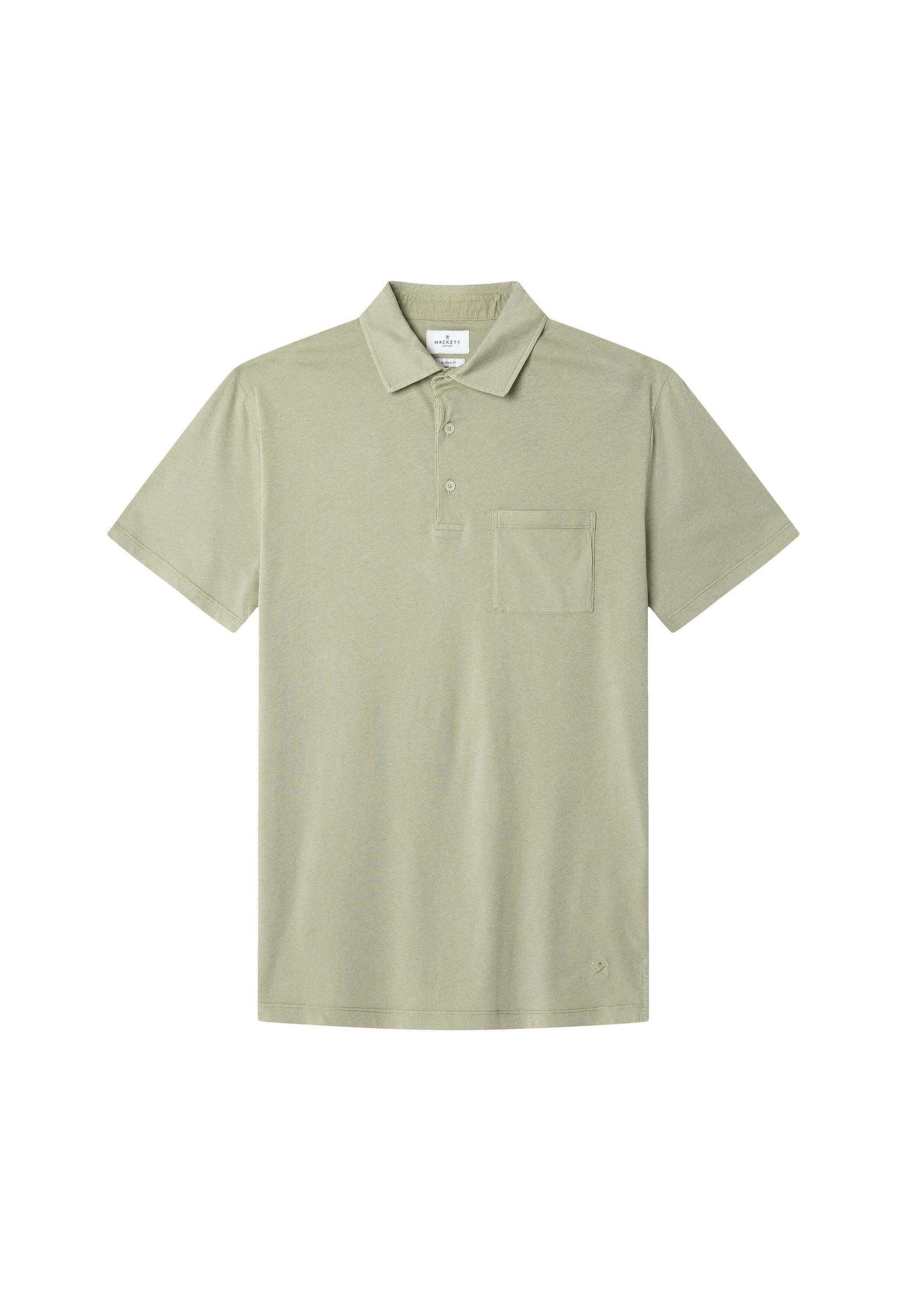 Hackett London