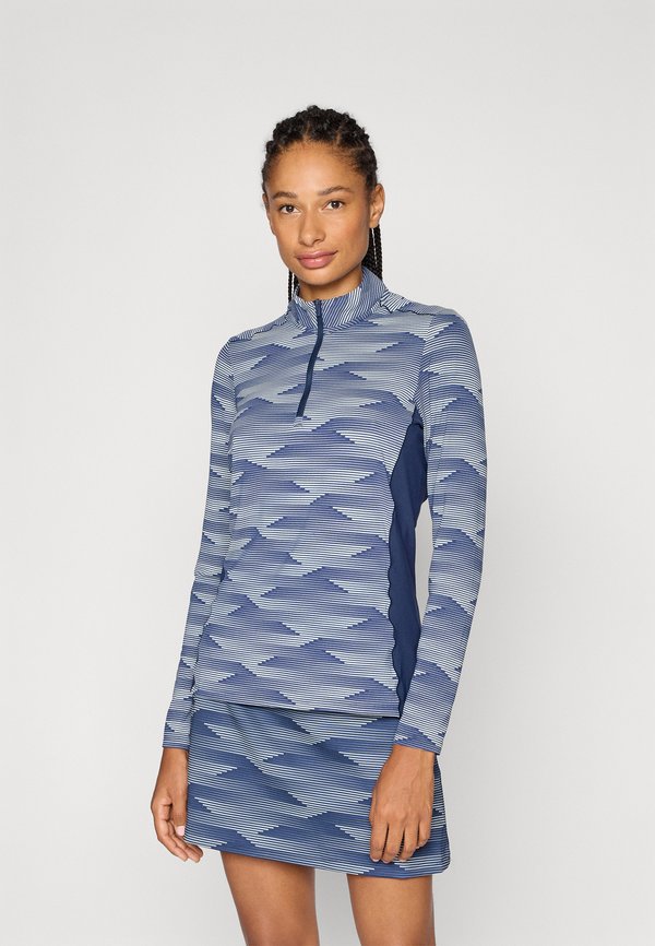 adidas Golf