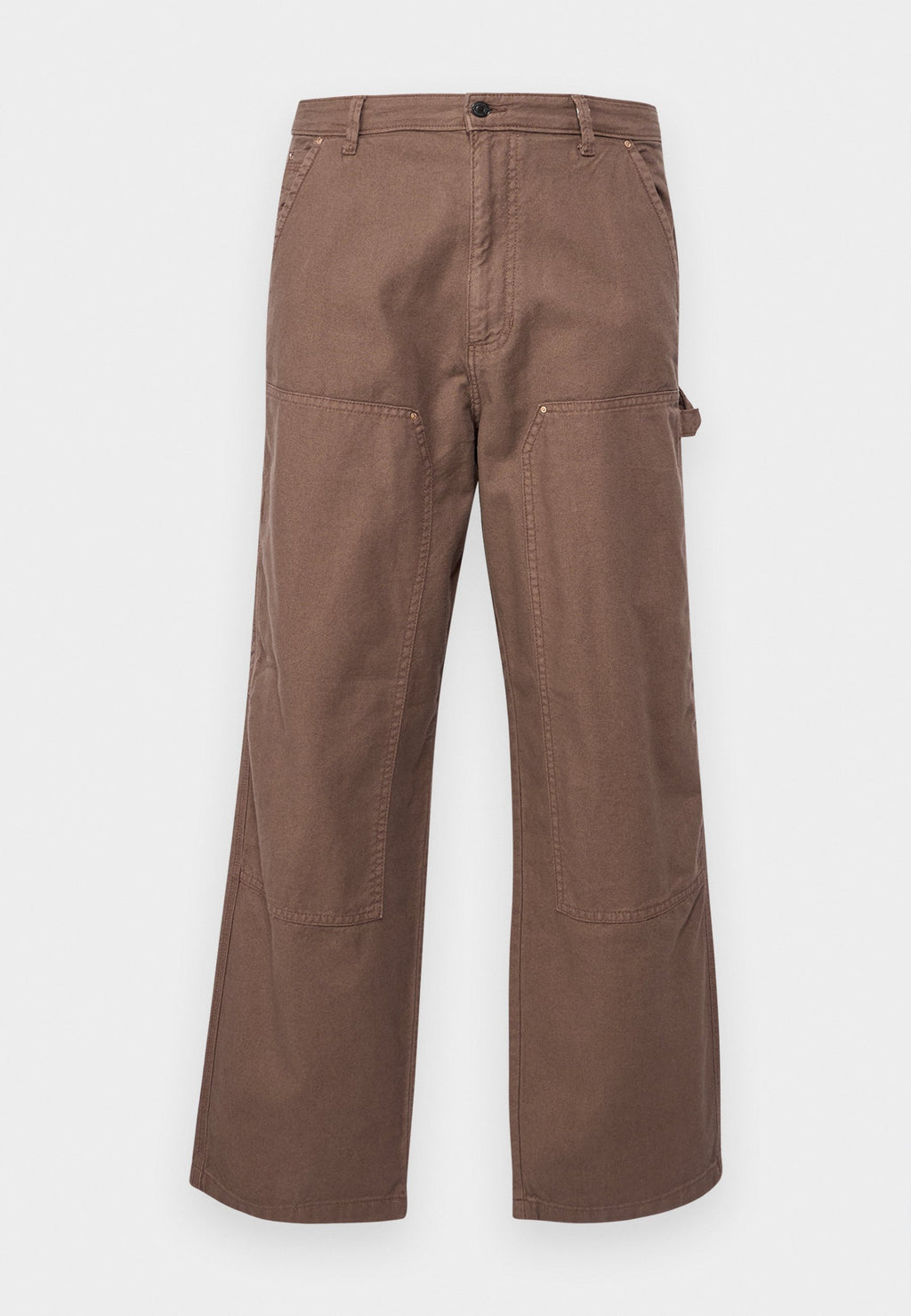 ONSFADE CARPENTER PANT  Media 1