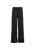 comma casual identity MIT WIDE LEG