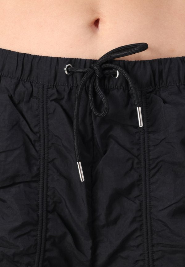 Alpha Industries PARACHUTE