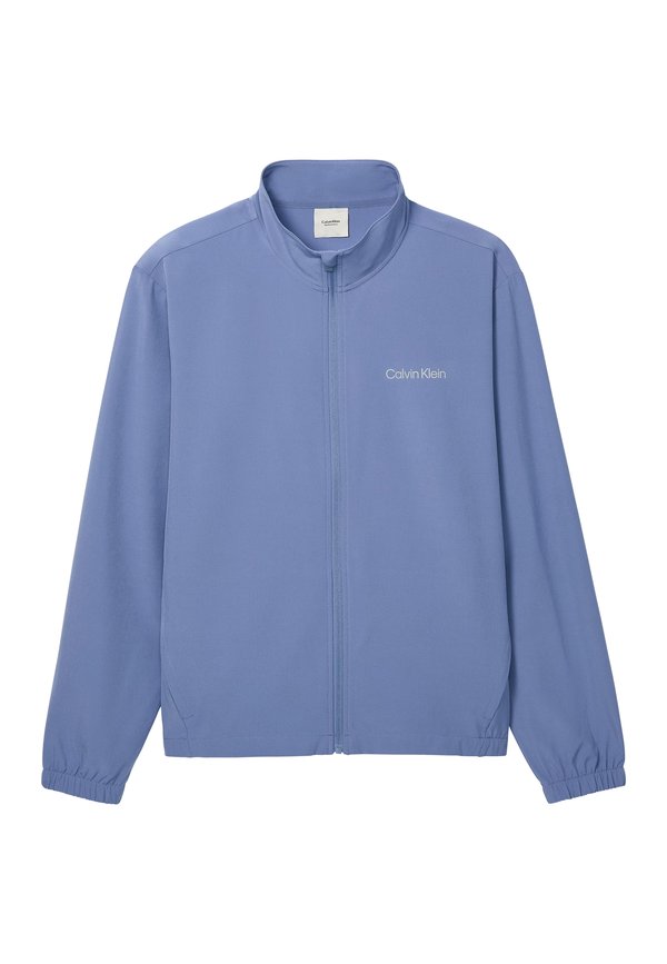 Calvin Klein WIND JACKET ICON