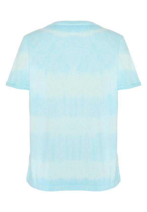 Chiemsee WOMEN T-SHIRT, REGULAR FIT